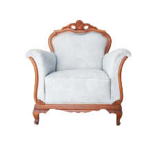 Best Furniture Product On OtrixWeb.