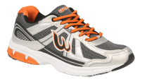 Best Sport Shoes For Multi Gender.