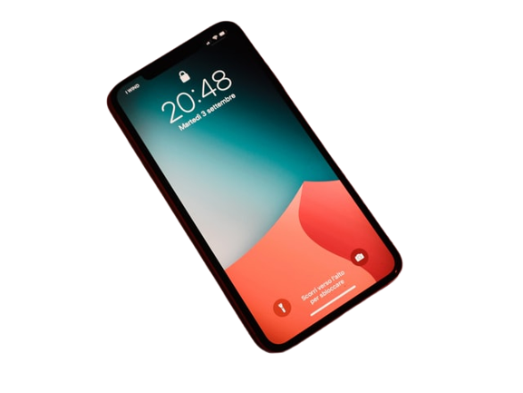 Samsung Galaxy M14 5G (ICY Silver, 6GB, 128GB Storage)