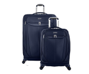 Good Luggage Bags