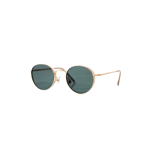 Men Sun Glasses