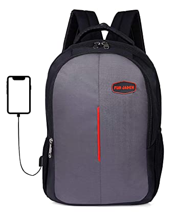 Medium 25 L Laptop Backpack for Office