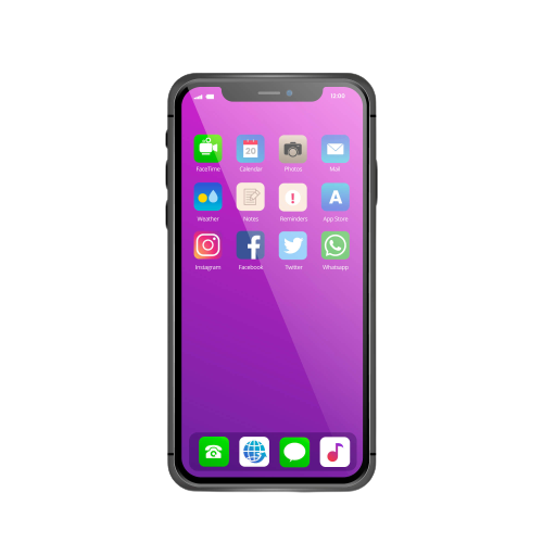 MOTOR e13 (Aurora Green, 64 GB)  (4 GB RAM)