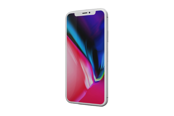 Infinite Smart 7 HD (Green Apple, 64 GB)  (2 GB RAM)
