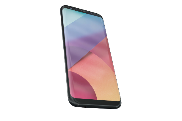 KPPO Reno8T 5G (Sunrise Gold, 128 GB)  (8 GB RAM)