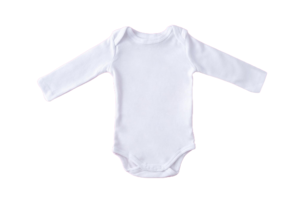 baby girl dress t shirt