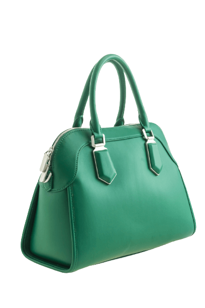 Luxury Shopping Bag For Women