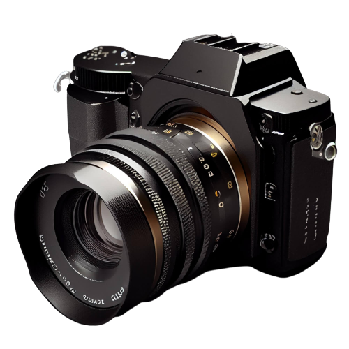 Canon EOS 3000D DSLR Camera 1 Camera Body, 18 - 55 mm Lens  (Black)