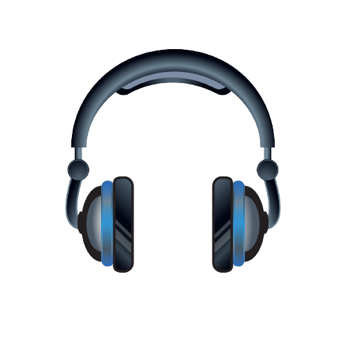 bAt Rockerz 510 Super Extra Bass Bluetooth Headset  (Raging Red, On the Ear)