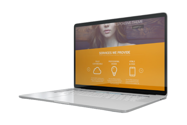 Lenovo Yoga Slim 7 Carbon Intel Core i7 12th Gen - (16 GB/1 TB SSD/Windows 11 Home)