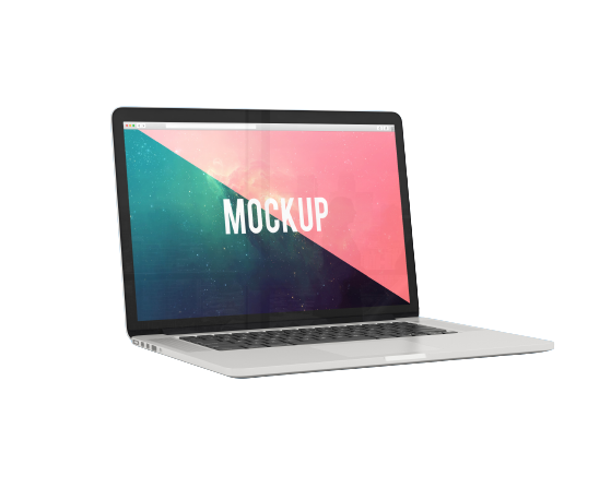ASUS Vivobook 15 Core i3 11th Gen - (8 GB/512 GB SSD/Windows 11 Home)