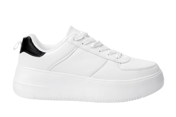 Puma  Training & Gym Shoes For