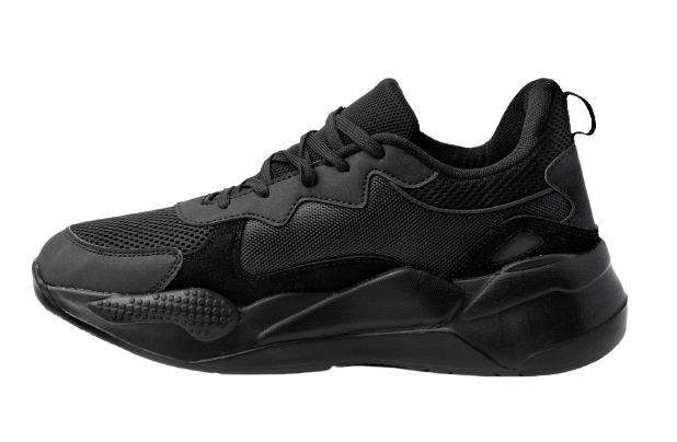 Dwane Running Shoes For Men