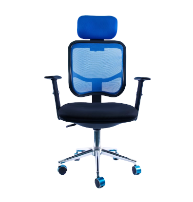 Comfortable Gaming Chair